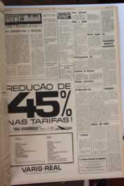 Hemeroteca - pagina correio_do_ceara_1961_10_0227.jpg