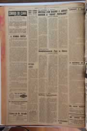 Hemeroteca - pagina correio_do_ceara_1961_10_0228.jpg