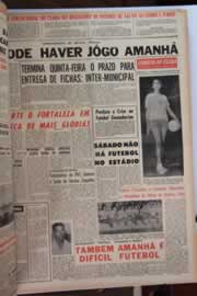 Hemeroteca - pagina correio_do_ceara_1961_10_0229.jpg