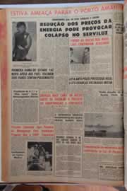 Hemeroteca - pagina correio_do_ceara_1961_10_0230.jpg