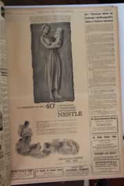 Hemeroteca - pagina correio_do_ceara_1961_10_0231.jpg