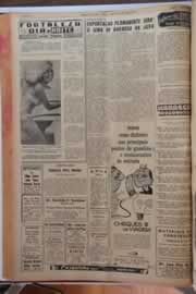 Hemeroteca - pagina correio_do_ceara_1961_10_0232.jpg