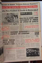 Hemeroteca - pagina correio_do_ceara_1961_10_0235.jpg