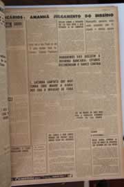 Hemeroteca - pagina correio_do_ceara_1961_10_0237.jpg