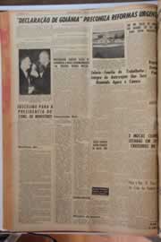 Hemeroteca - pagina correio_do_ceara_1961_10_0238.jpg