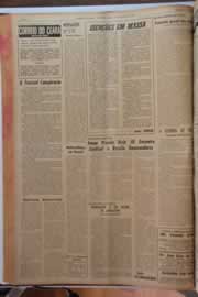 Hemeroteca - pagina correio_do_ceara_1961_10_0240.jpg