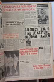 Hemeroteca - pagina correio_do_ceara_1961_10_0241.jpg