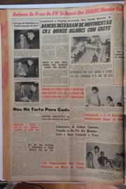 Hemeroteca - pagina correio_do_ceara_1961_10_0242.jpg