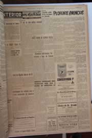 Hemeroteca - pagina correio_do_ceara_1961_10_0243.jpg