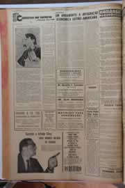 Hemeroteca - pagina correio_do_ceara_1961_10_0244.jpg