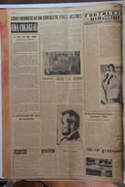 Hemeroteca - pagina correio_do_ceara_1961_10_0246.jpg