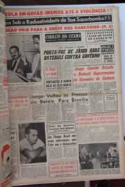Hemeroteca - pagina correio_do_ceara_1961_10_0247.jpg