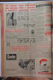 Hemeroteca - pagina correio_do_ceara_1961_10_0248.jpg