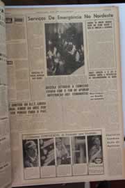 Hemeroteca - pagina correio_do_ceara_1961_10_0249.jpg