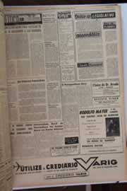 Hemeroteca - pagina correio_do_ceara_1961_10_0251.jpg
