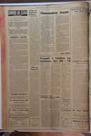 Hemeroteca - pagina correio_do_ceara_1961_10_0252.jpg