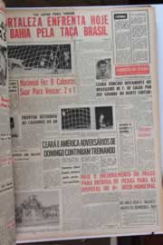 Hemeroteca - pagina correio_do_ceara_1961_10_0253.jpg