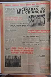 Hemeroteca - pagina correio_do_ceara_1961_10_0254.jpg
