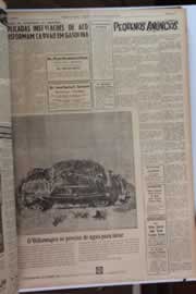 Hemeroteca - pagina correio_do_ceara_1961_10_0255.jpg
