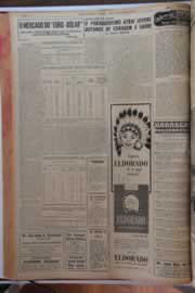 Hemeroteca - pagina correio_do_ceara_1961_10_0256.jpg