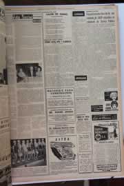 Hemeroteca - pagina correio_do_ceara_1961_10_0257.jpg