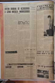 Hemeroteca - pagina correio_do_ceara_1961_10_0258.jpg