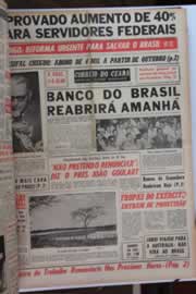 Hemeroteca - pagina correio_do_ceara_1961_10_0259.jpg