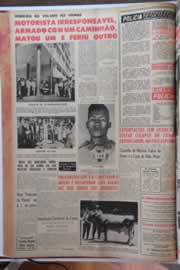 Hemeroteca - pagina correio_do_ceara_1961_10_0260.jpg