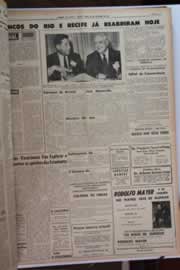 Hemeroteca - pagina correio_do_ceara_1961_10_0261.jpg