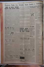 Hemeroteca - pagina correio_do_ceara_1961_10_0262.jpg