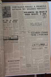 Hemeroteca - pagina correio_do_ceara_1961_10_0263.jpg