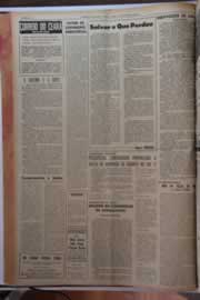 Hemeroteca - pagina correio_do_ceara_1961_10_0264.jpg