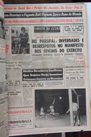 Hemeroteca - pagina correio_do_ceara_1961_10_0267.jpg