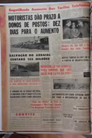 Hemeroteca - pagina correio_do_ceara_1961_10_0268.jpg