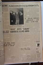 Hemeroteca - pagina correio_do_ceara_1961_10_0269.jpg