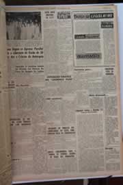 Hemeroteca - pagina correio_do_ceara_1961_10_0271.jpg