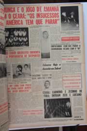 Hemeroteca - pagina correio_do_ceara_1961_10_0273.jpg