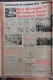 Hemeroteca - pagina correio_do_ceara_1961_10_0274.jpg