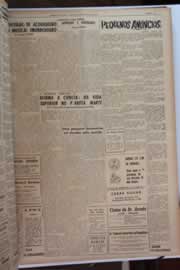 Hemeroteca - pagina correio_do_ceara_1961_10_0275.jpg