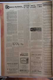 Hemeroteca - pagina correio_do_ceara_1961_10_0276.jpg