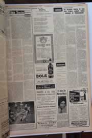 Hemeroteca - pagina correio_do_ceara_1961_10_0277.jpg