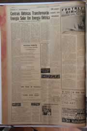Hemeroteca - pagina correio_do_ceara_1961_10_0278.jpg
