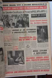 Hemeroteca - pagina correio_do_ceara_1961_10_0279.jpg