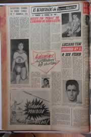 Hemeroteca - pagina correio_do_ceara_1961_10_0280.jpg