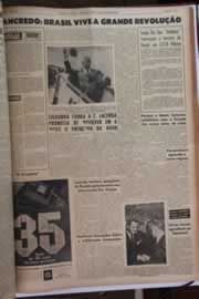 Hemeroteca - pagina correio_do_ceara_1961_10_0281.jpg