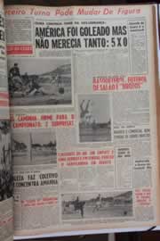 Hemeroteca - pagina correio_do_ceara_1961_10_0285.jpg