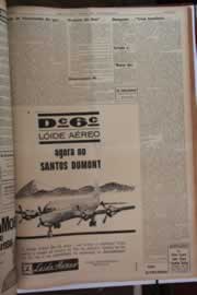 Hemeroteca - pagina correio_do_ceara_1961_10_0287.jpg