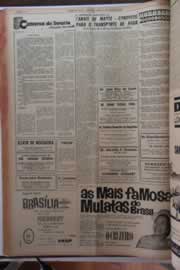 Hemeroteca - pagina correio_do_ceara_1961_10_0288.jpg