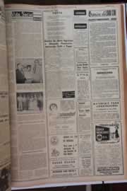 Hemeroteca - pagina correio_do_ceara_1961_10_0289.jpg