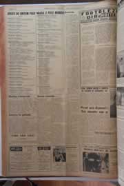 Hemeroteca - pagina correio_do_ceara_1961_10_0290.jpg